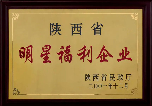 ̽ЇС - ~_(ti)Ʒ治һ6.jpg