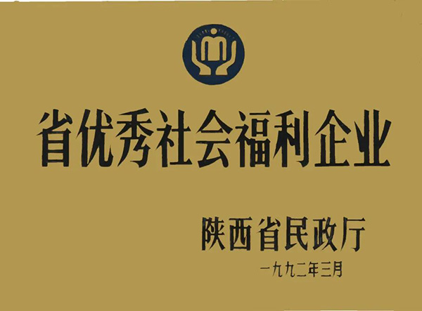 ̽ЇС - ~_(ti)Ʒƣ治һ7.jpg