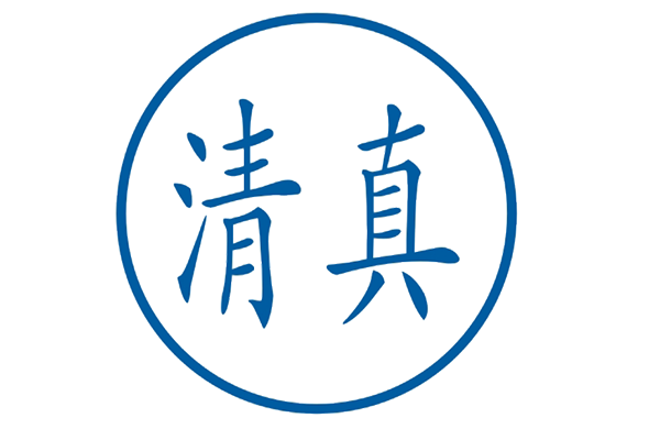 ̽ЇС - ~_(ti)Ʒ治һ8.png