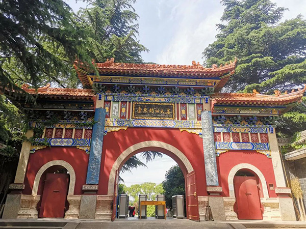 ̽ЇС - ~_(ti)Ʒ治һ9.jpg