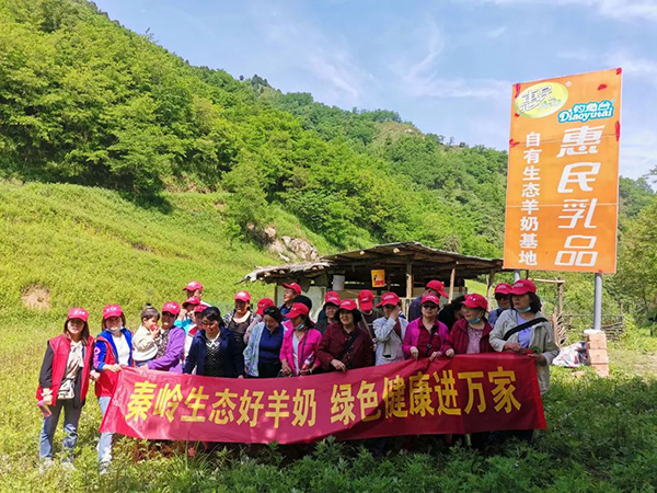 ̽ЇС - ~_(ti)Ʒƣ治һ10.jpg