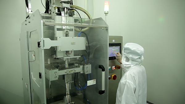 ̽ЇС - ~_(ti)Ʒ治һ11.png