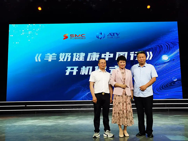 ̽ЇС - ~_(ti)Ʒ治һ13.jpg