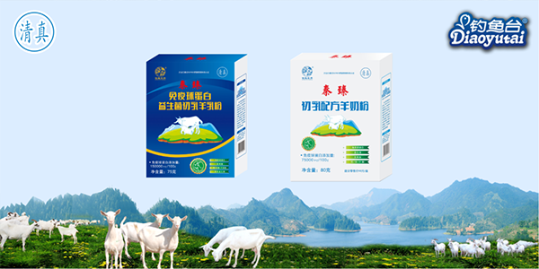 ̽ЇС - ~_(ti)Ʒƣ治һ14.png