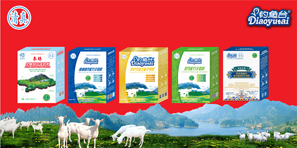 ̽ЇС - ~_(ti)Ʒ治һ15.png