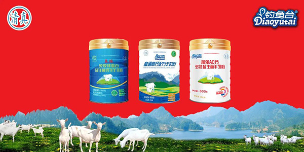 ̽ЇС - ~_(ti)Ʒƣ治һ16.jpg