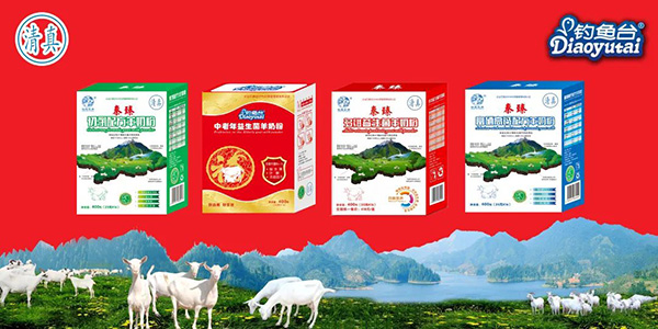 ̽ЇС - ~_(ti)Ʒƣ治һ17.jpg