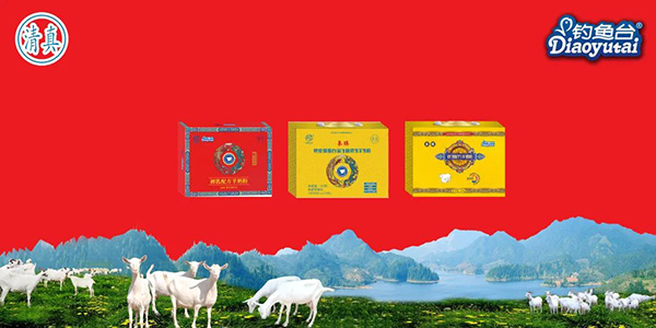 ̽ЇС - ~_(ti)Ʒ治һ18.jpg