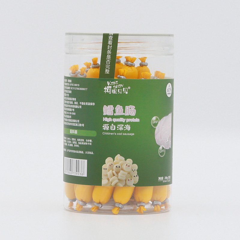  ����ؐؐ�L�~�c200g