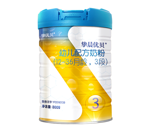 ������(y��u)ؐ���׃��̷�