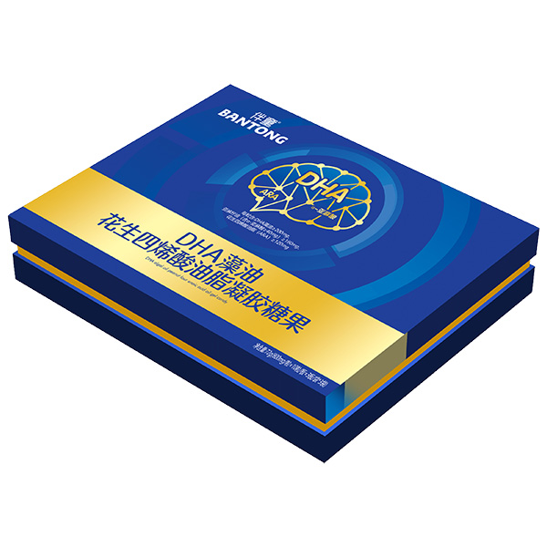 伴童DHA藻油花生四烯酸油脂凝膠糖果.jpg 伴童DHA藻油花生四烯酸油脂凝膠糖果.jpg