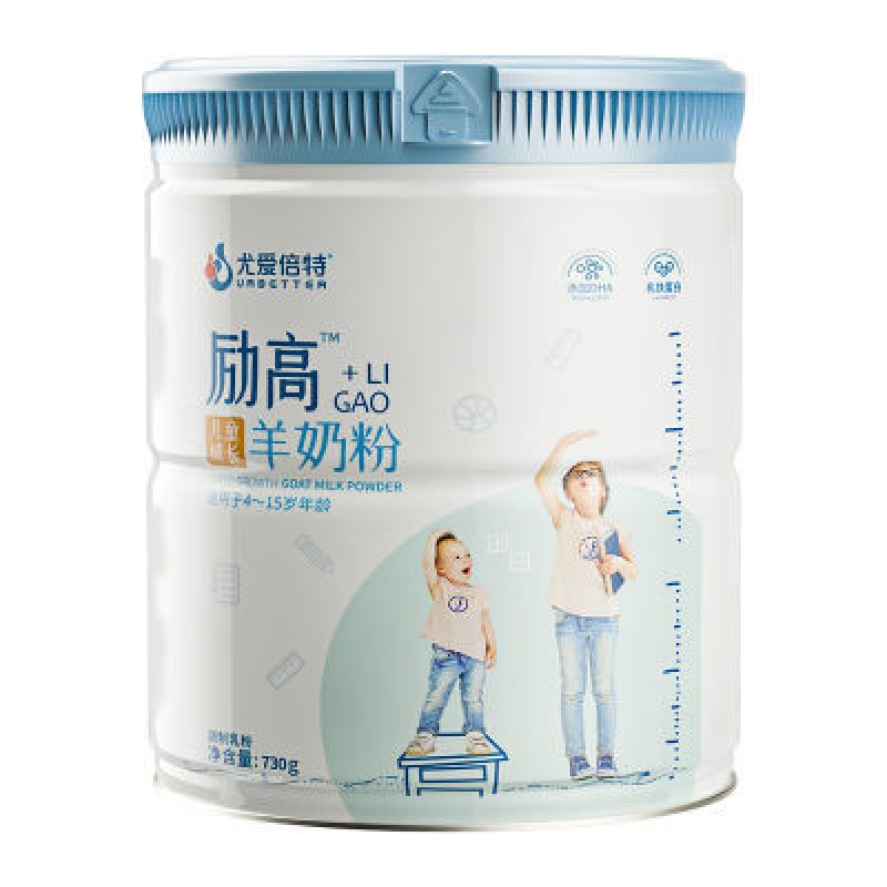 尤愛(ài)倍特勵(lì)高兒童羊奶粉.jpg 尤愛(ài)倍特勵(lì)高兒童羊奶粉.jpg