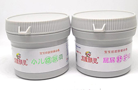  ���⾫�`С���S�w����ƨƨ���o(h��)��282184