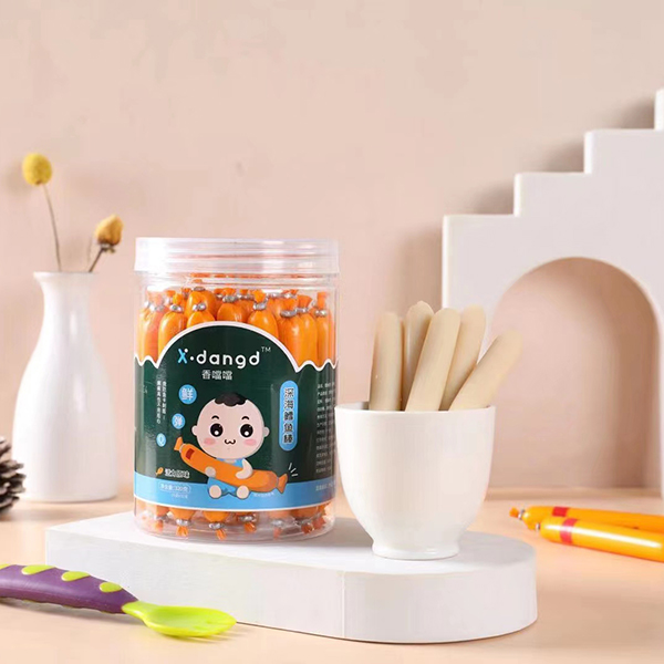  �㇎����L�~��-ԭζ