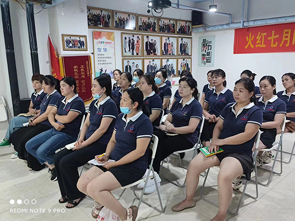 ~Mꖻh a(chn)Ʒ֪RӖӻ_2.jpg