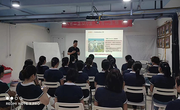 ~Mꖻh a(chn)Ʒ֪RӖӻ_4.jpg