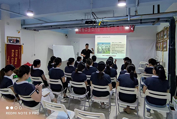 ~Mꖻh a(chn)Ʒ֪RӖӻ_5.jpg