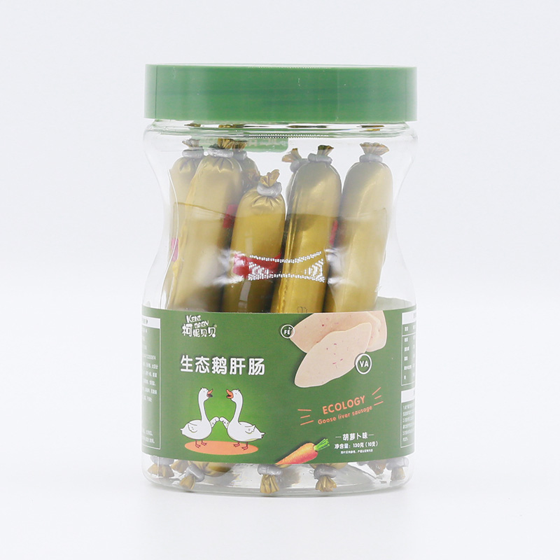 柯妮貝貝生態(tài)鵝肝腸-胡蘿卜味.jpg 柯妮貝貝生態(tài)鵝肝腸-胡蘿卜味.jpg