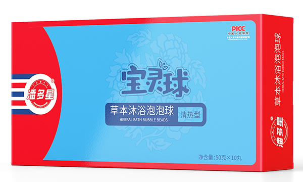  �˶��ǌ��`��ݱ���ԡ����������ͣ�