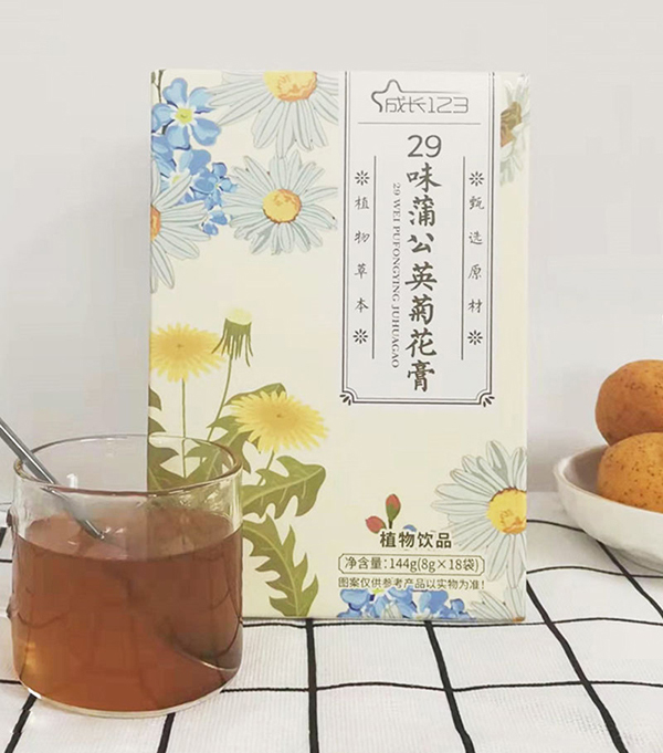 成長123 29味蒲公英菊花膏.jpg