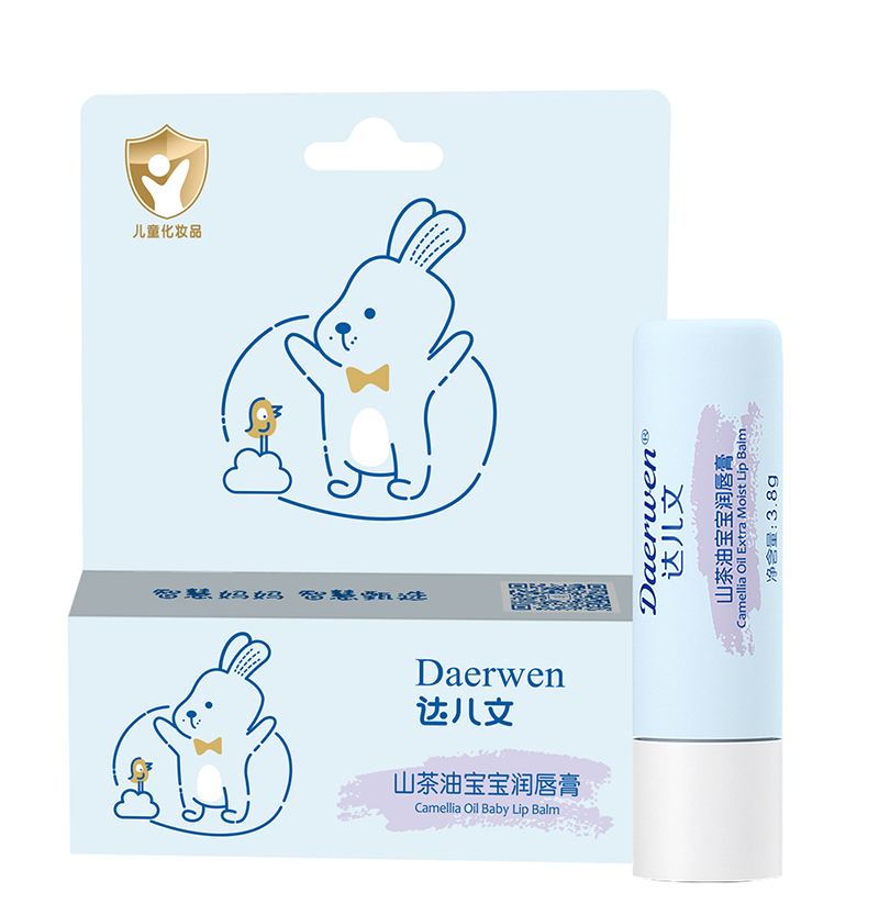 達(dá)兒文山茶油寶寶潤(rùn)唇膏.jpg