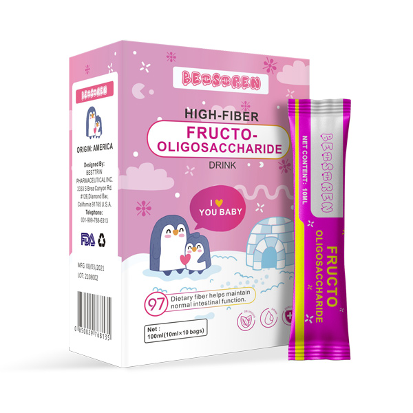 貝塞倫高纖低聚果糖飲品.jpg 貝塞倫高纖低聚果糖飲品.jpg