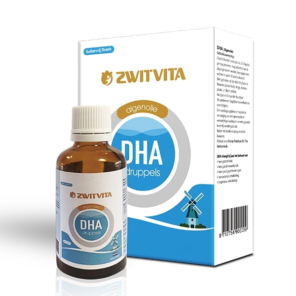 ʥS(l)DHA.jpg