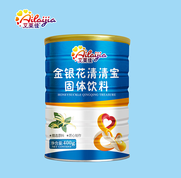 艾萊佳金銀花清清寶固體飲料 桶裝.jpg 艾萊佳金銀花清清寶固體飲料 桶裝.jpg