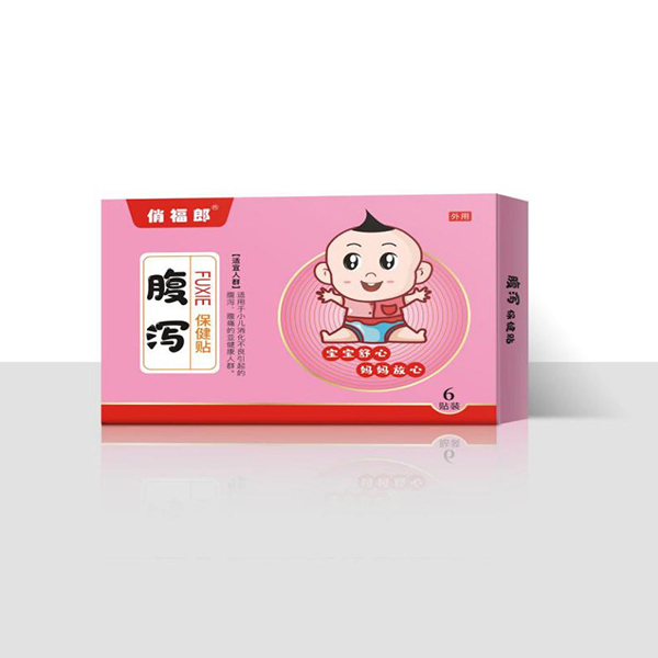 俏福郎腹瀉保健貼 6貼裝.jpg 俏福郎腹瀉保健貼 6貼裝.jpg