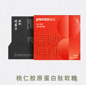 Pandalulu潘噠魯魯桃仁膠原蛋白肽軟糖.jpg Pandalulu潘噠魯魯桃仁膠原蛋白肽軟糖.jpg