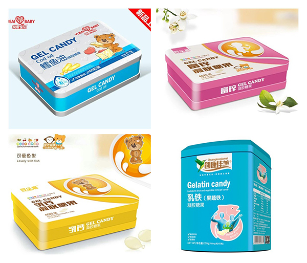凝膠糖果系列.jpg 凝膠糖果系列.jpg