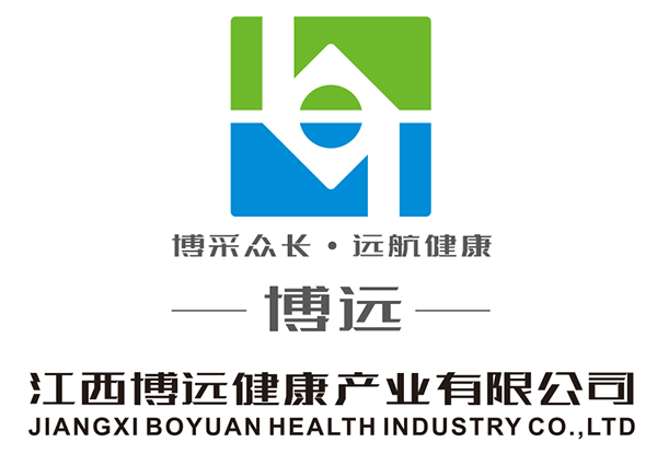 博遠001.png 博遠001.png