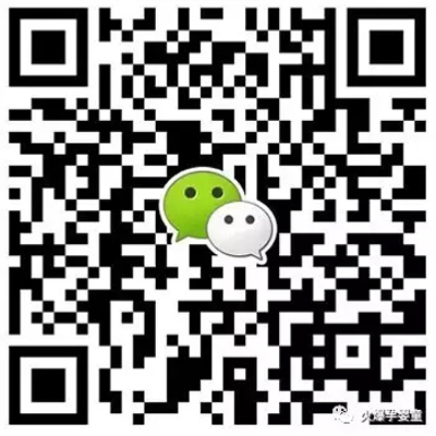 江西創(chuàng)康實業(yè) 聯系人.jpg 江西創(chuàng)康實業(yè) 聯系人.jpg