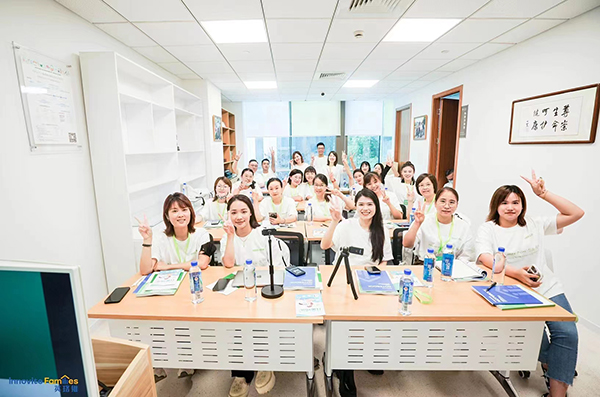 英珞維兒童過敏專題醫(yī)學(xué)科研班 (5).jpg 英珞維兒童過敏專題醫(yī)學(xué)科研班 (5).jpg