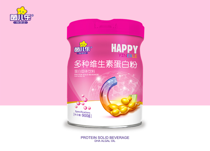 茵兒樂(lè)多種維生素蛋白粉.jpg