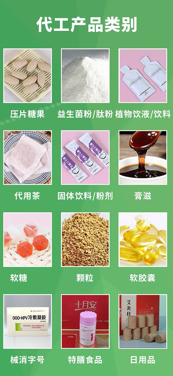 安徽佳洪代工品類.jpg 安徽佳洪代工品類.jpg