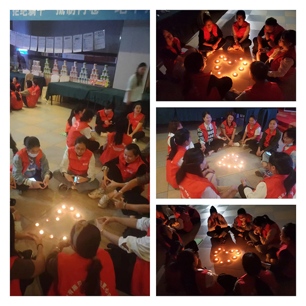 施貝安兒科醫(yī)學(xué)營養(yǎng)研修班130期(玉林站)7.jpg 施貝安兒科醫(yī)學(xué)營養(yǎng)研修班130期(玉林站)7.jpg