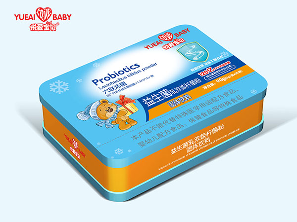 悅愛寶貝益生菌乳雙歧桿菌粉.jpg 悅愛寶貝益生菌乳雙歧桿菌粉.jpg