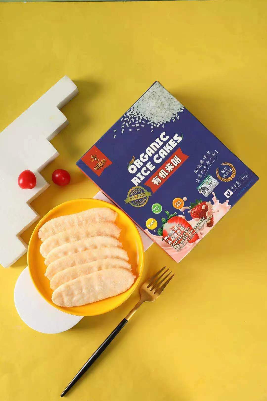 斑迪鹿有機(jī)米餅 草莓味.jpg 斑迪鹿有機(jī)米餅 草莓味.jpg