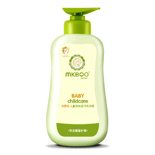  挚ͯˬ᝙(rn)ԡ¶538ml