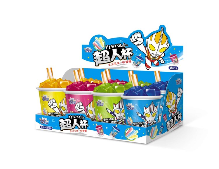 飛天貓超人杯-吸管糖.jpg 飛天貓超人杯-吸管糖.jpg