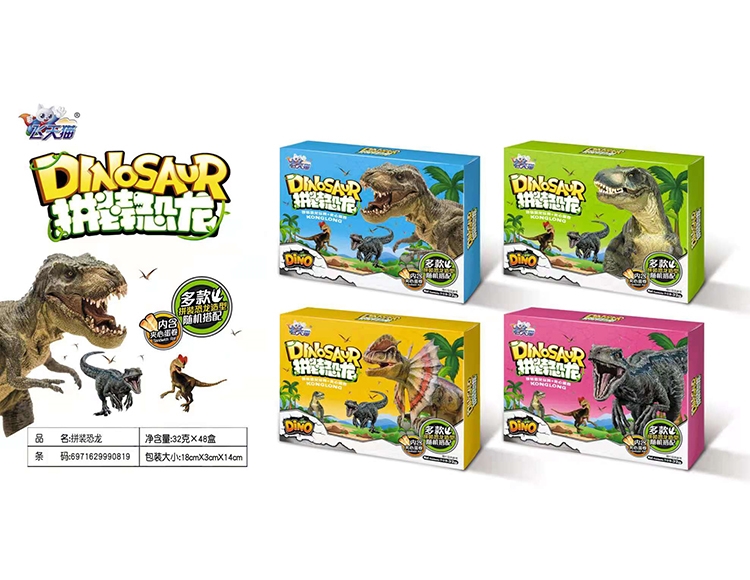   �w��؈ƴ�b����