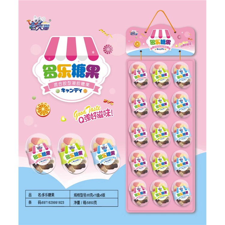  �w��؈�����ǹ�