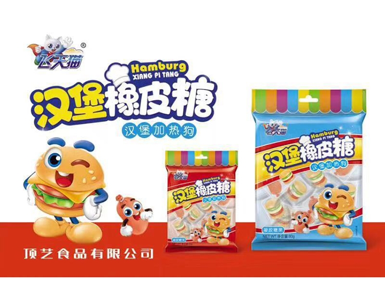  �w��؈�h���ṷ��Ƥ��