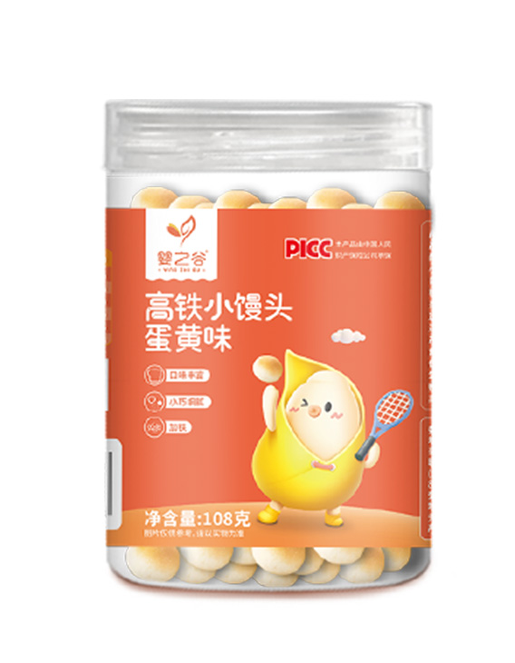 嬰之谷高鐵小饅頭-蛋黃味.jpg 嬰之谷高鐵小饅頭-蛋黃味.jpg