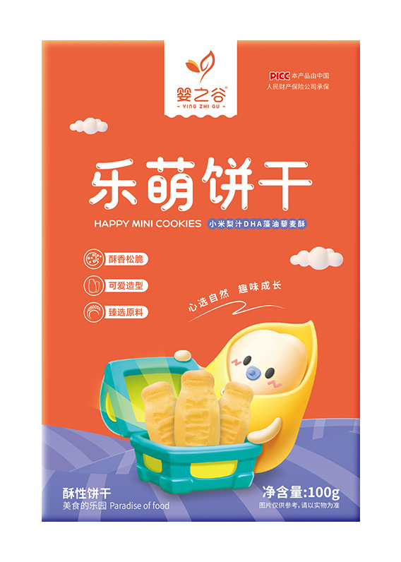 嬰之谷樂(lè)萌餅干-小米梨汁DHA藻油藜麥酥.jpg 嬰之谷樂(lè)萌餅干-小米梨汁DHA藻油藜麥酥.jpg