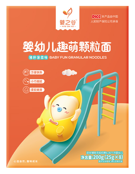 嬰之谷嬰幼兒趣萌顆粒面-豬肝菠菜味.jpg