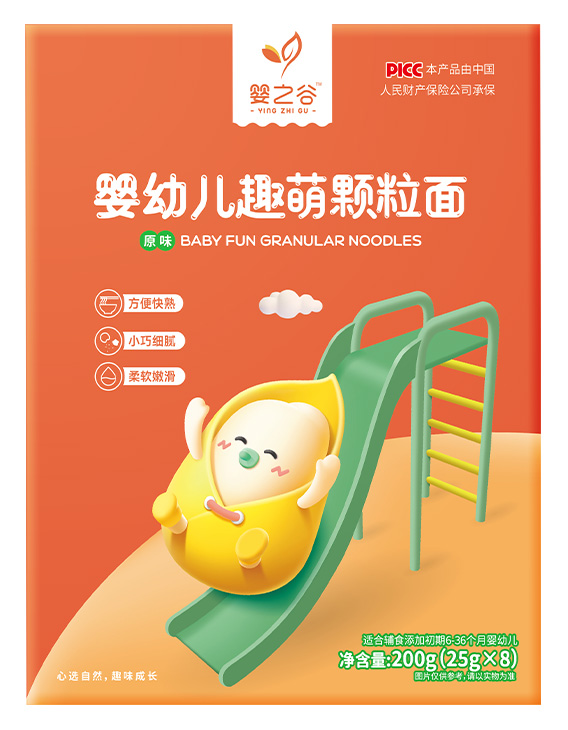 嬰之谷嬰幼兒趣萌顆粒面-原味.jpg