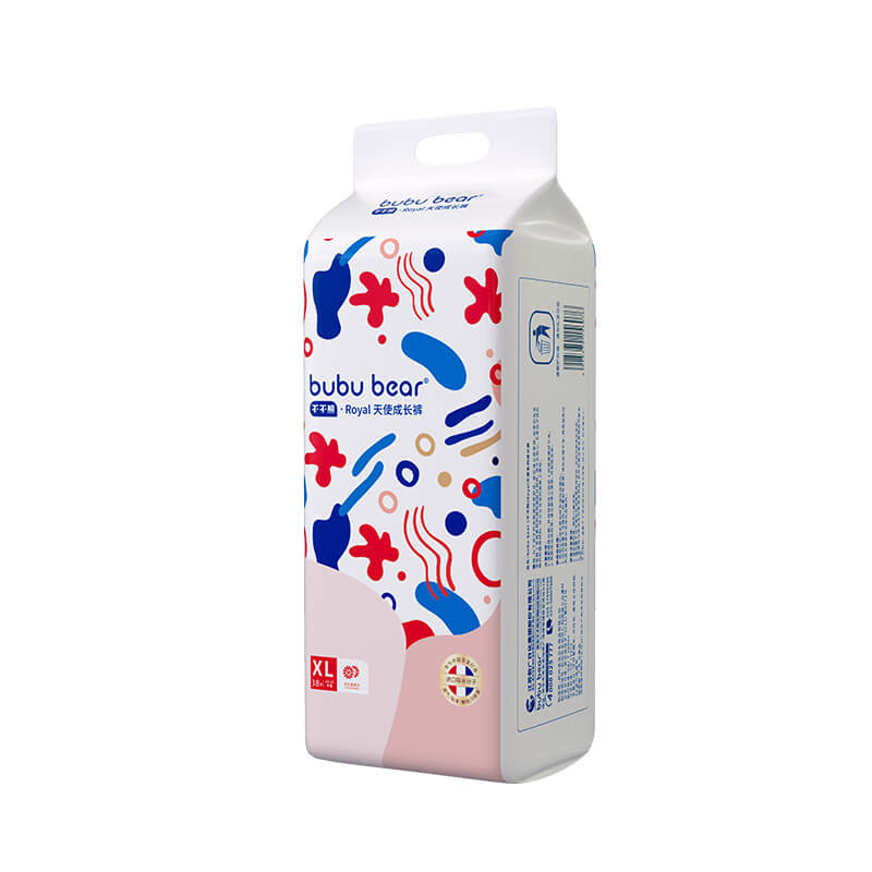   Royal��ʹ����ѝ3