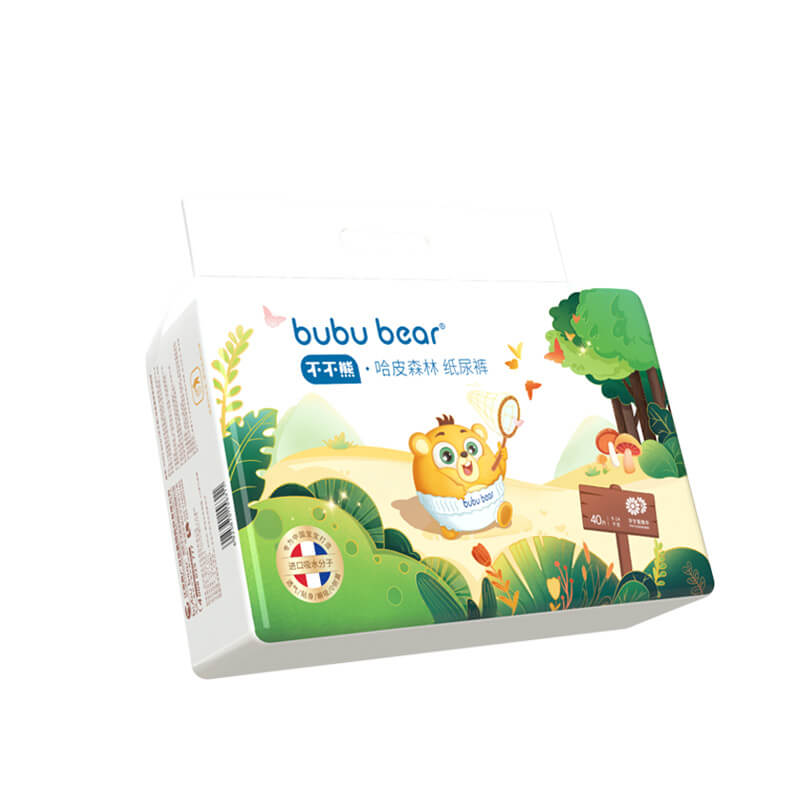  �����ܹ�Ƥɭ�ּ���ѝ